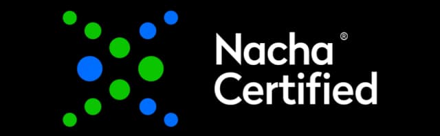 NACHA