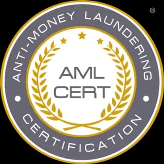 AMLA 2020 logo