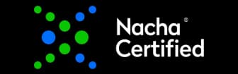 NACHA 2026 logo
