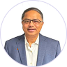Alak Das
