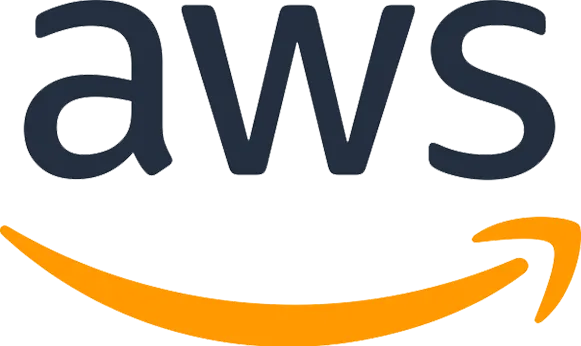 AWS logo