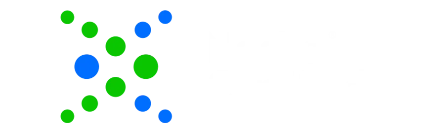 NACHA 2026 logo