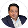 Reetesh Ghosh