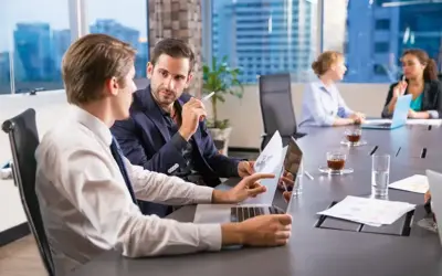 Blink AI Launches First-Generation AI-Powered FRAML Payment Platform, Redefining Risk and Compliance Standards