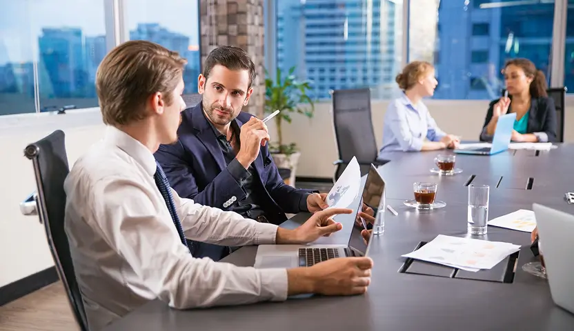 Blink AI Launches First-Generation AI-Powered FRAML Payment Platform, Redefining Risk and Compliance Standards