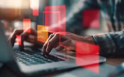 Why ACH Fraud Is So Hard to Detect — And What You Can Do About It