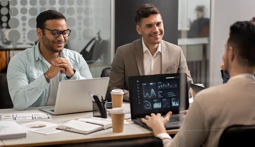 Blink AI Payments Named a TiE50 2025 Top 50 Startup Worldwide, Also Ranked in Top 3